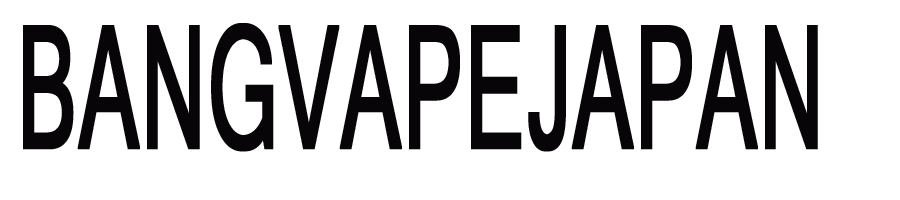 Bangvapejapan